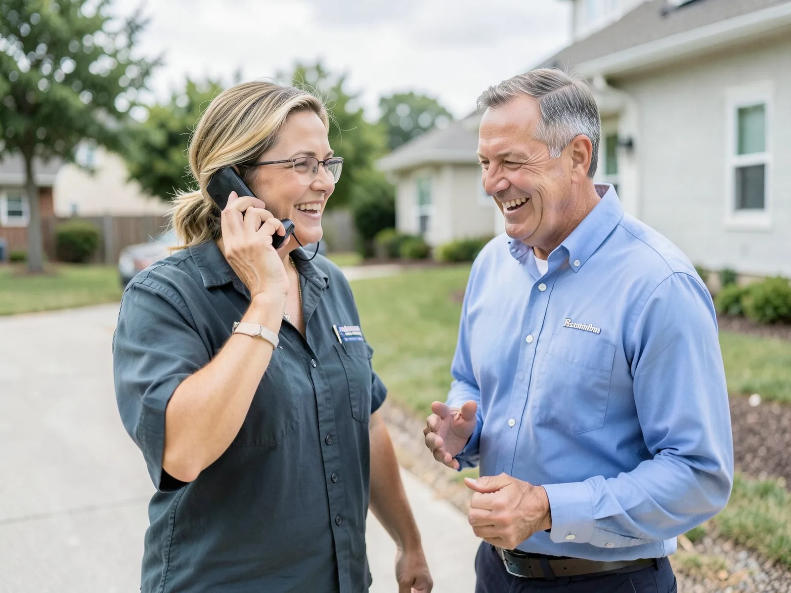 Frequently Asked Questions About Flood Damage Restoration in Hazlet, NJ